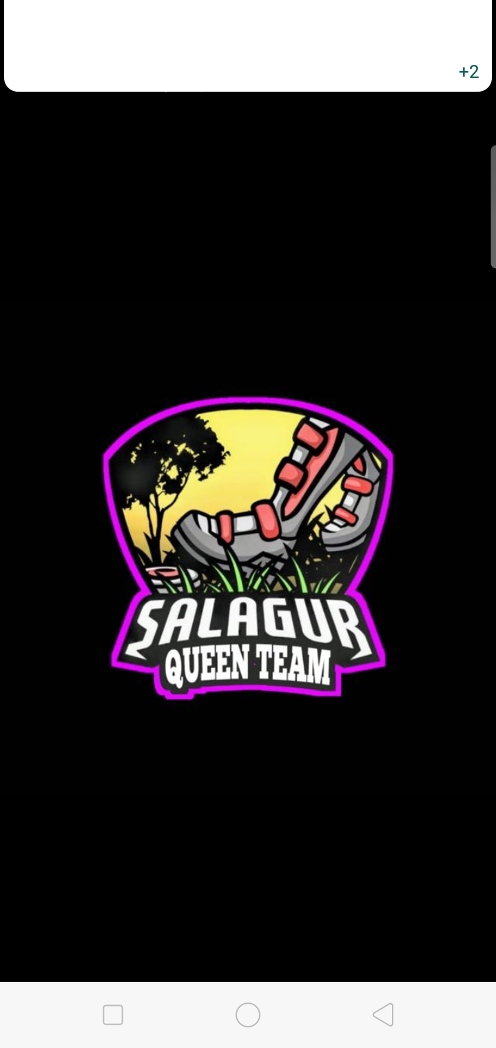 Salagur•Queen