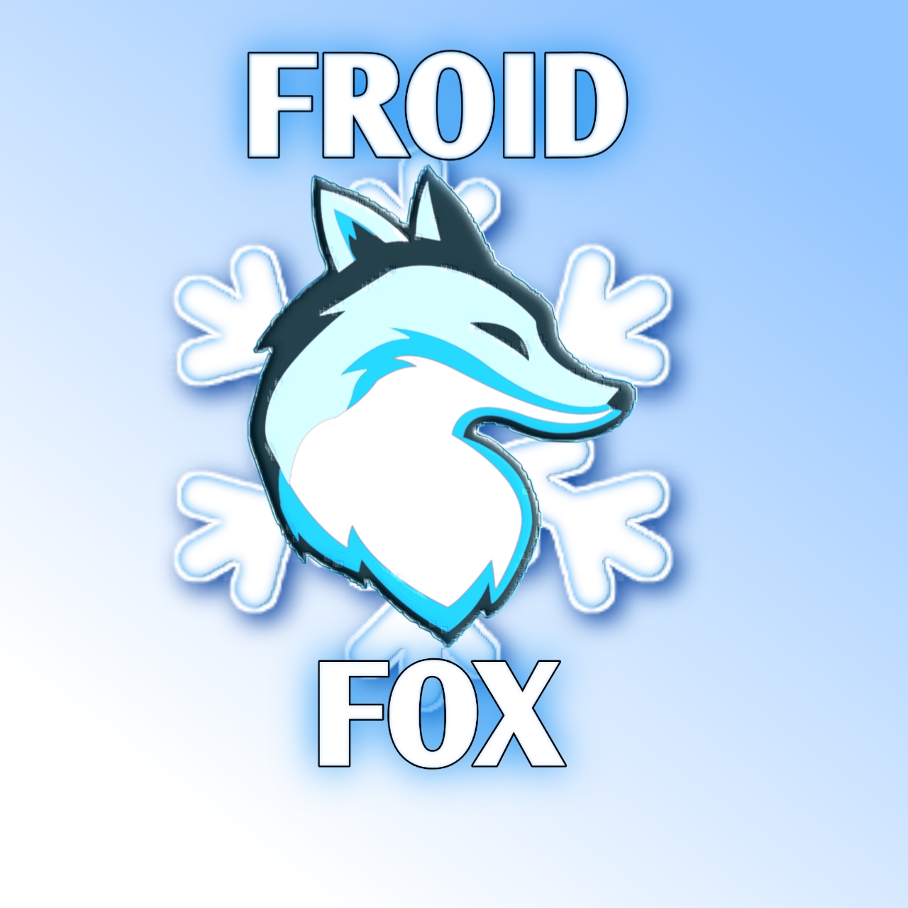 FROID.FOX¹