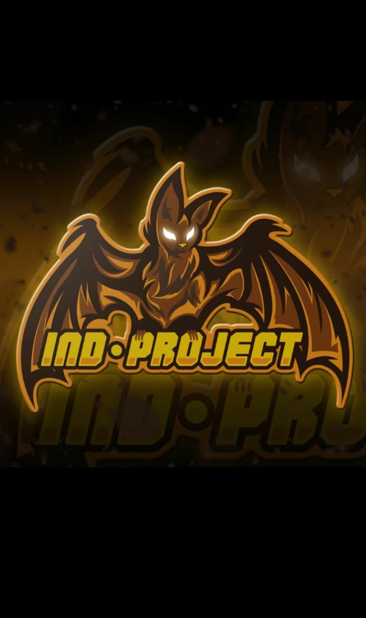 IND•PROJECT