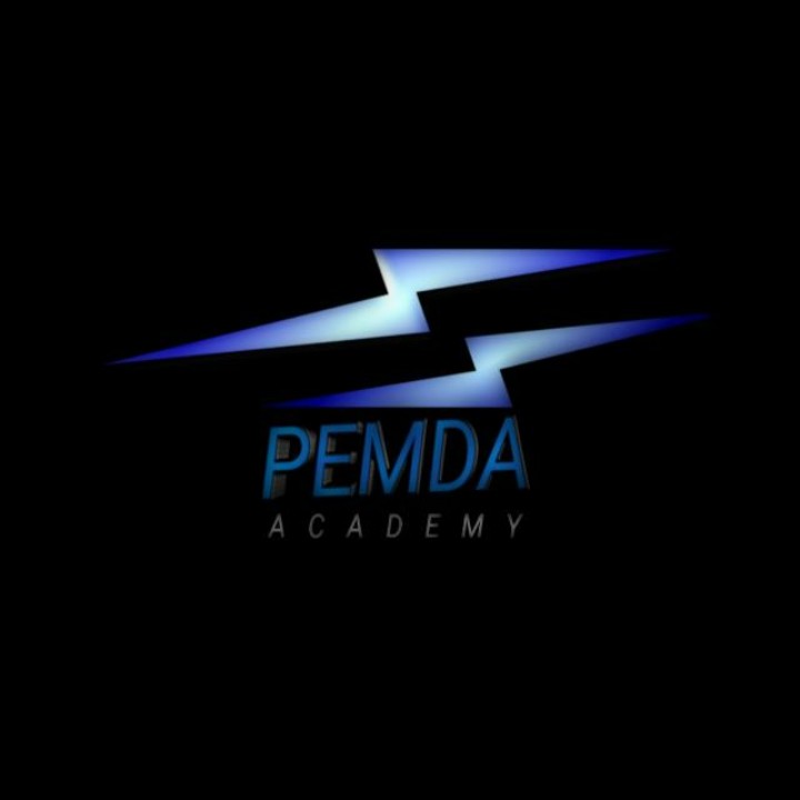 PEMDA ELITE3