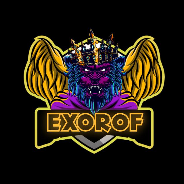 EXOROF