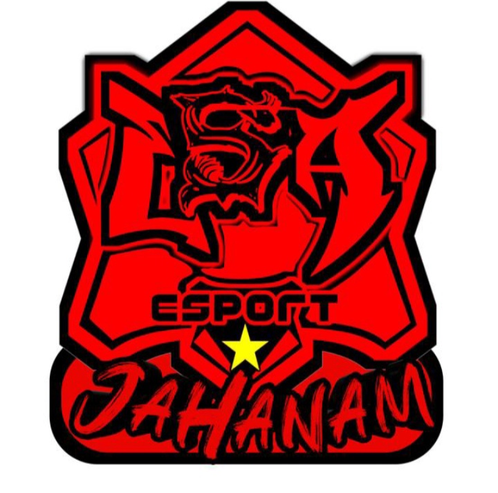 Esa•Jahanam