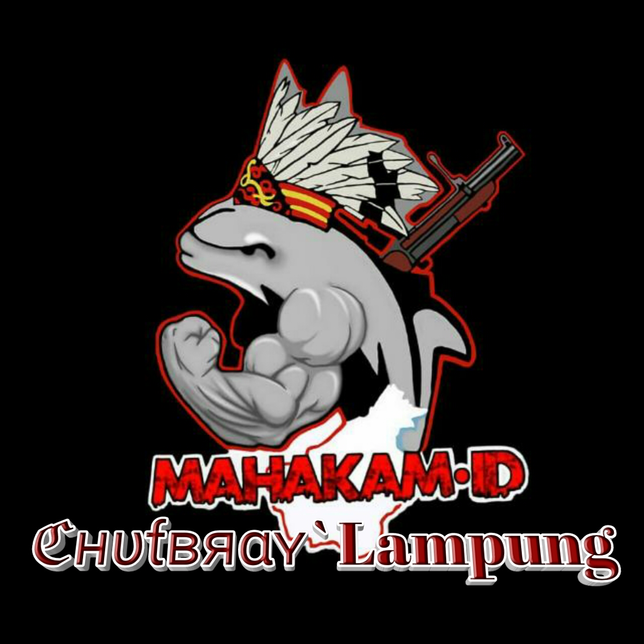 MHK•ID'CHUTBRAYᴸᵖᴳ