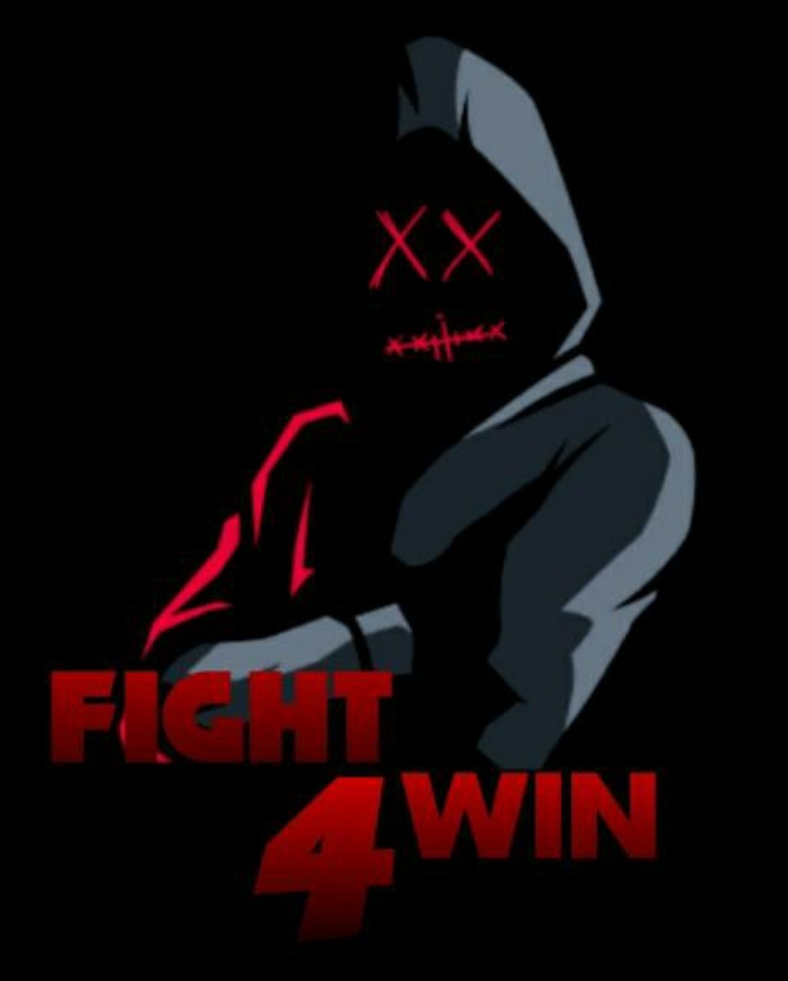 FIGHT4WIN