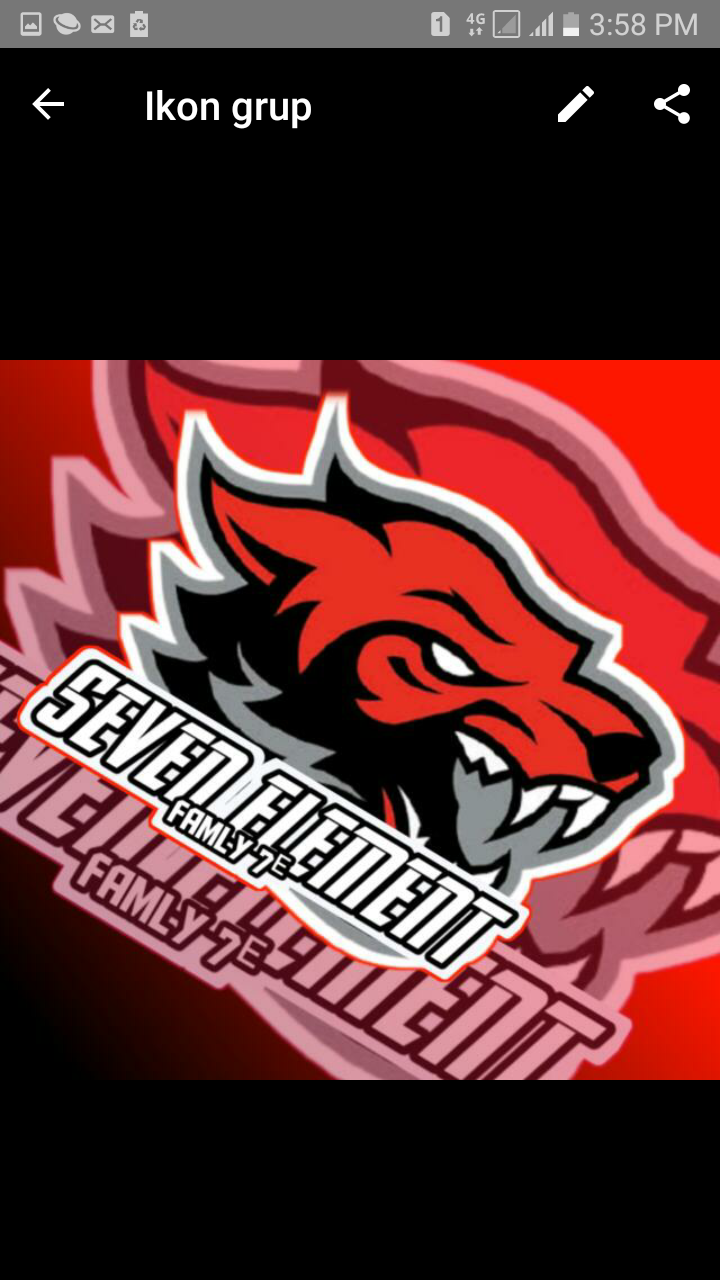 7ᴱ•X e r o s`IND