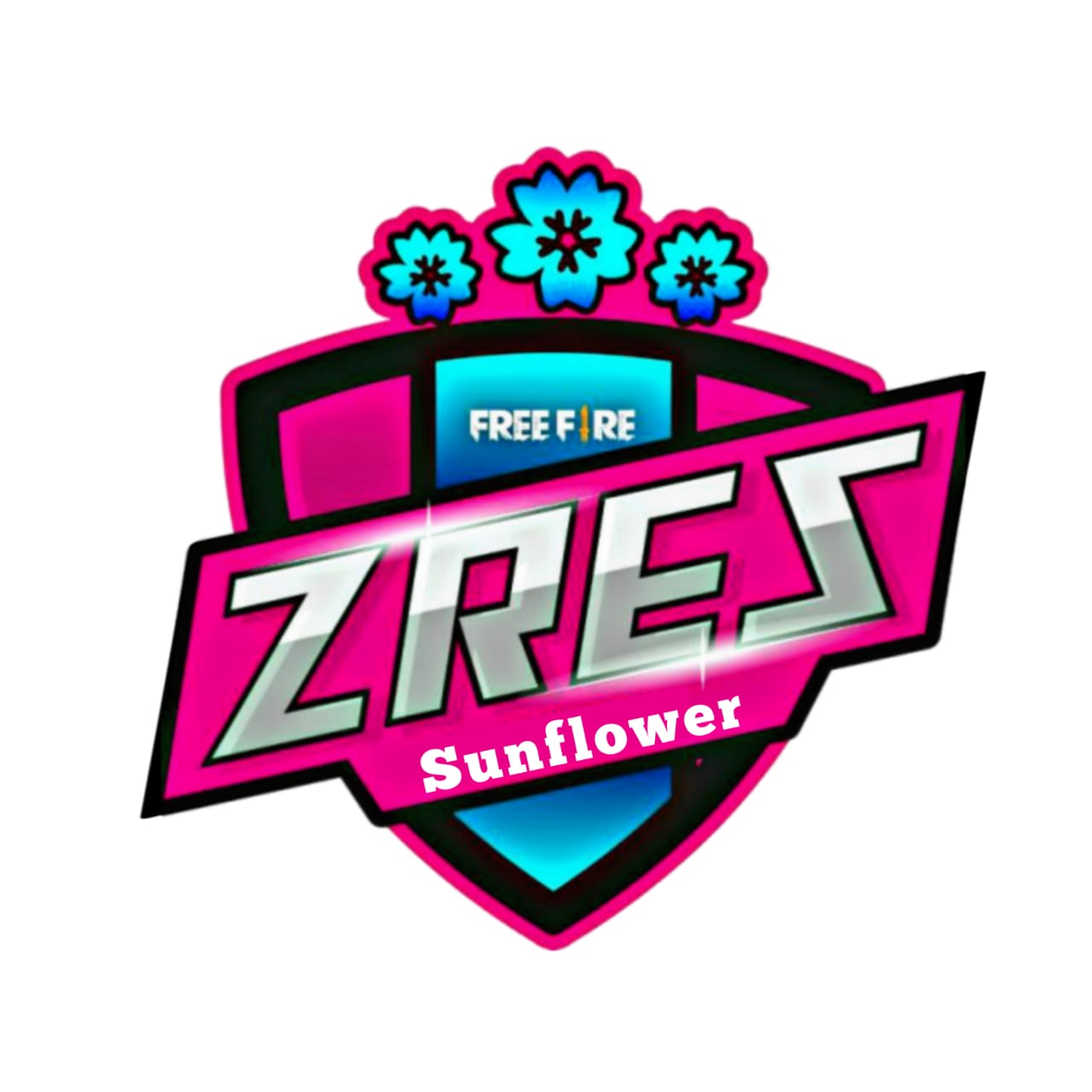 ZRES SUNFLOWER