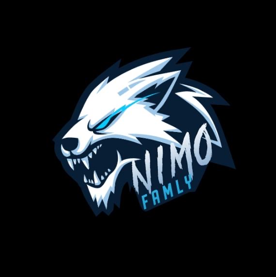 NIMO FAMLY