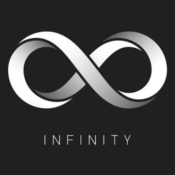 INFINITY 189