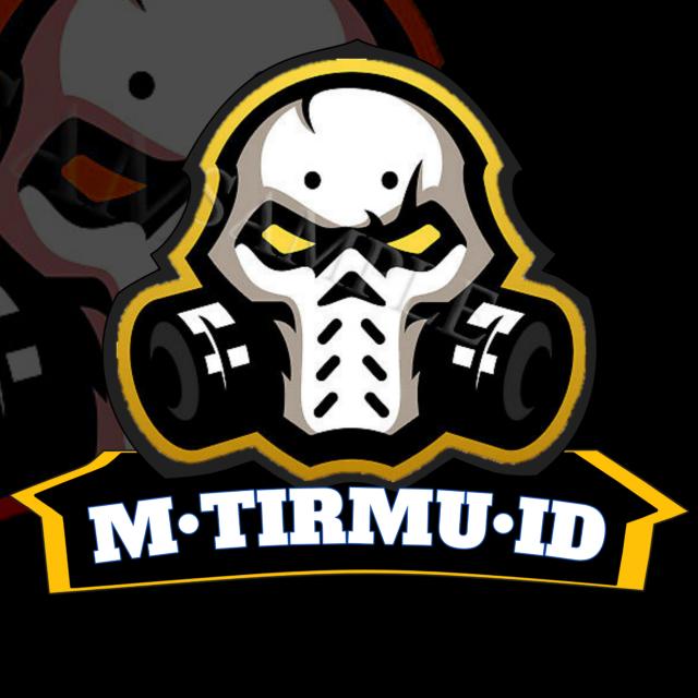 M TIRMU ID