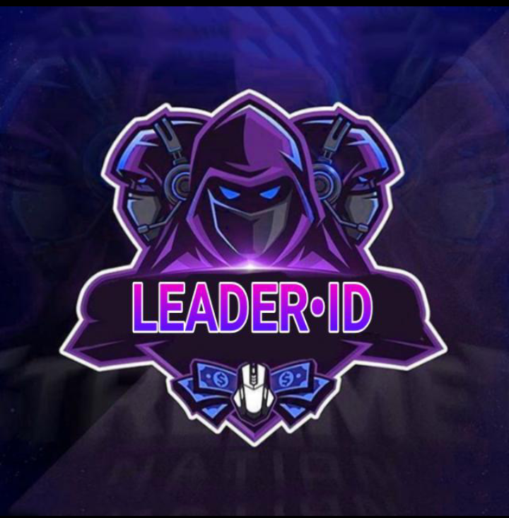 LEADER•ID