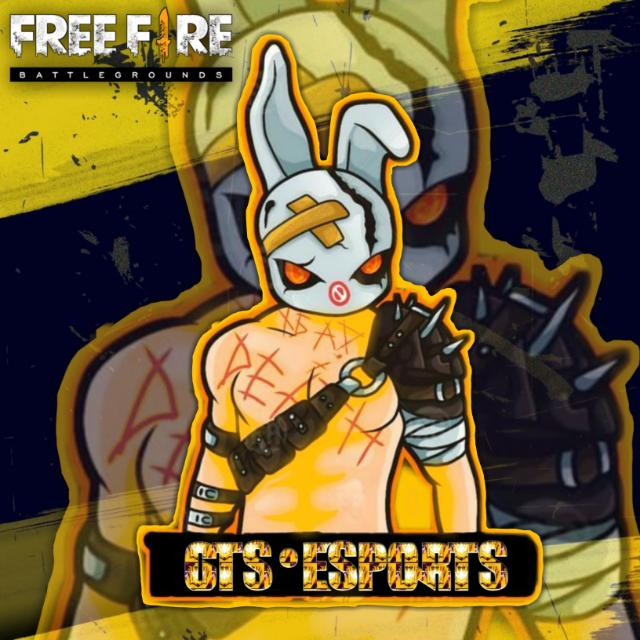 GTS•Esports