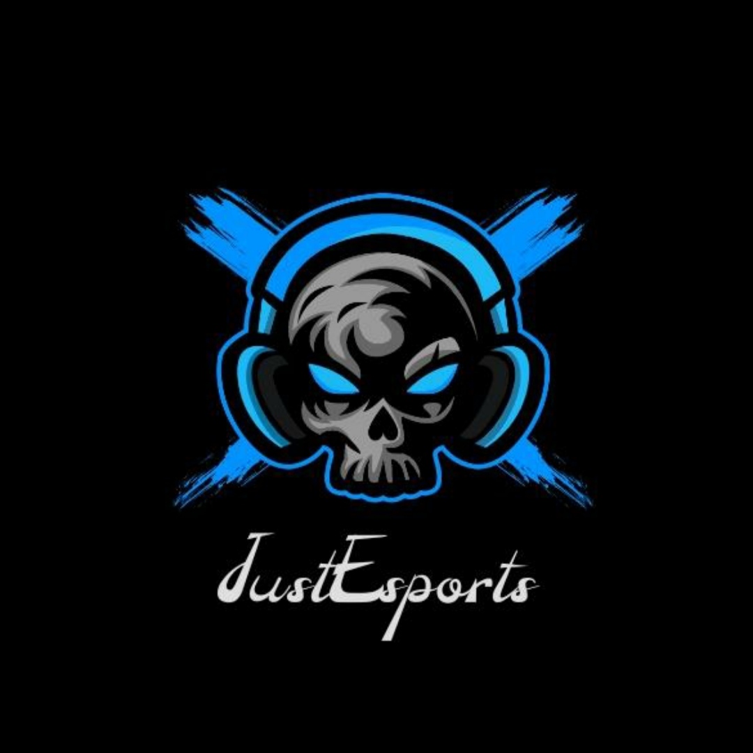 JustEsport