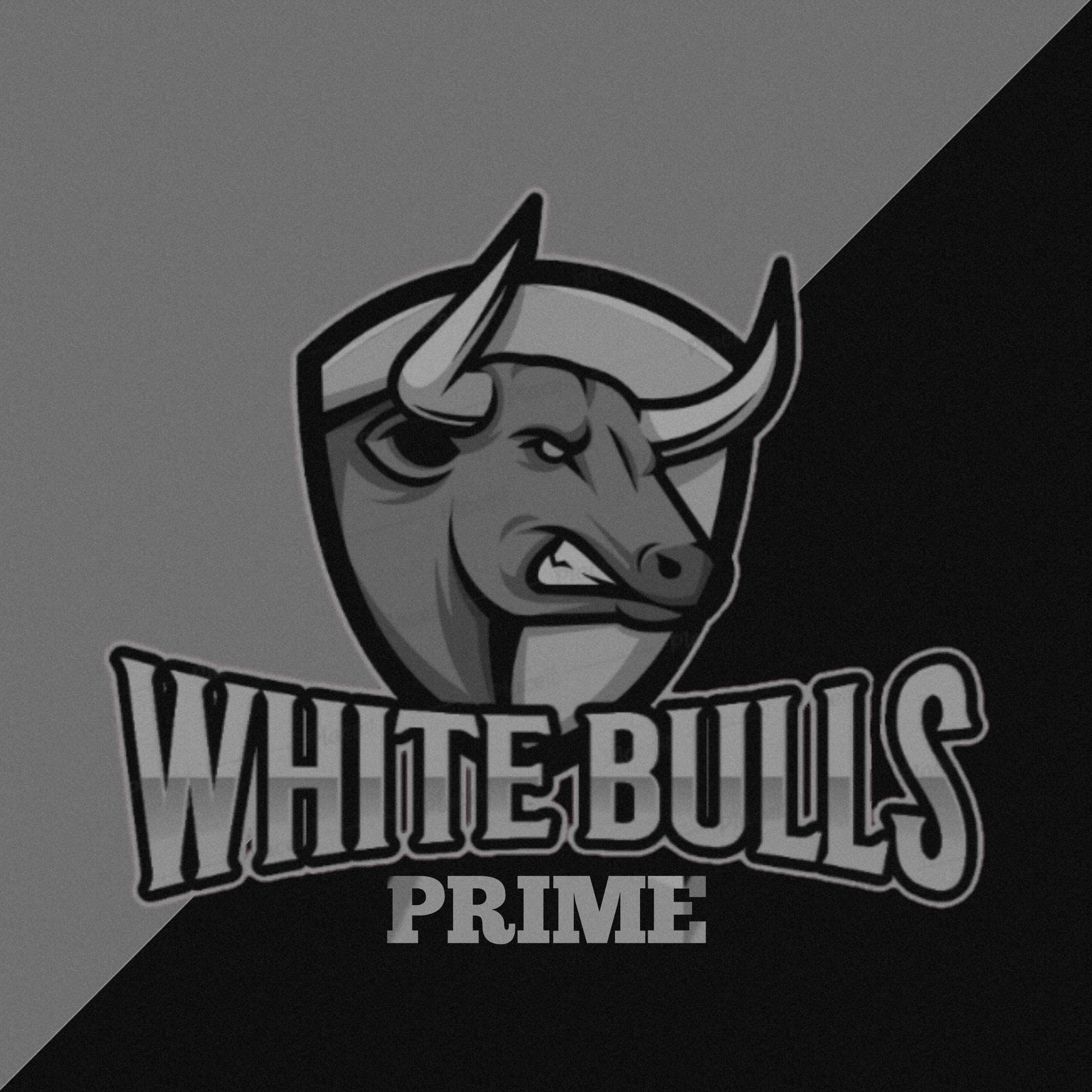 WB PRIME
