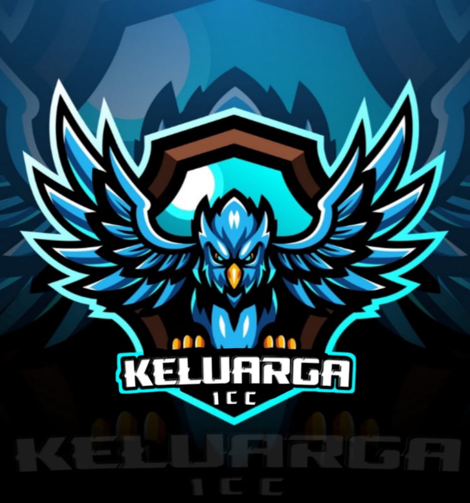 KELUARGA.ICC