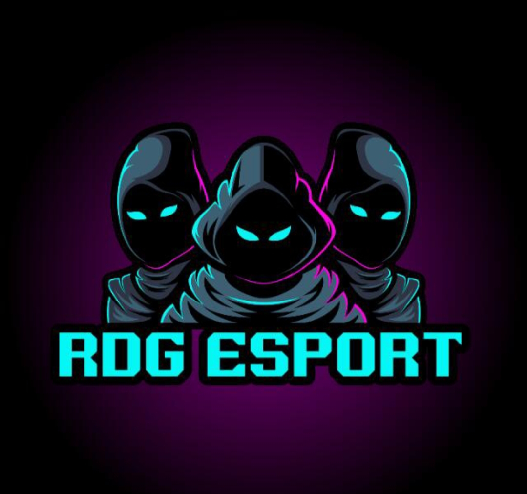 RDG ESPORT