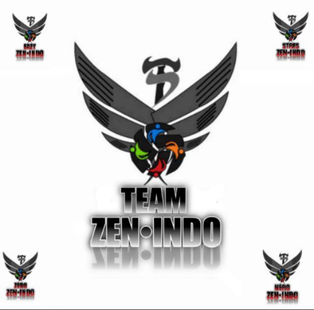 ZEN•IND