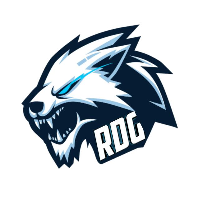 RDG•ESPORT
