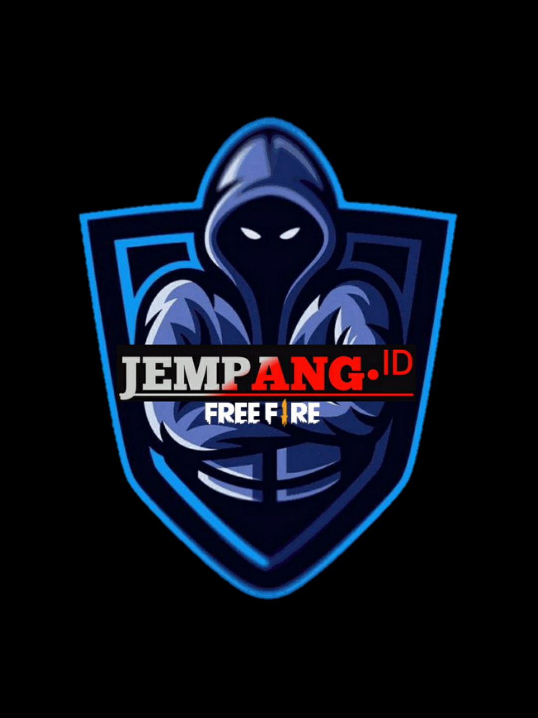 JEMPANG•ESPORT