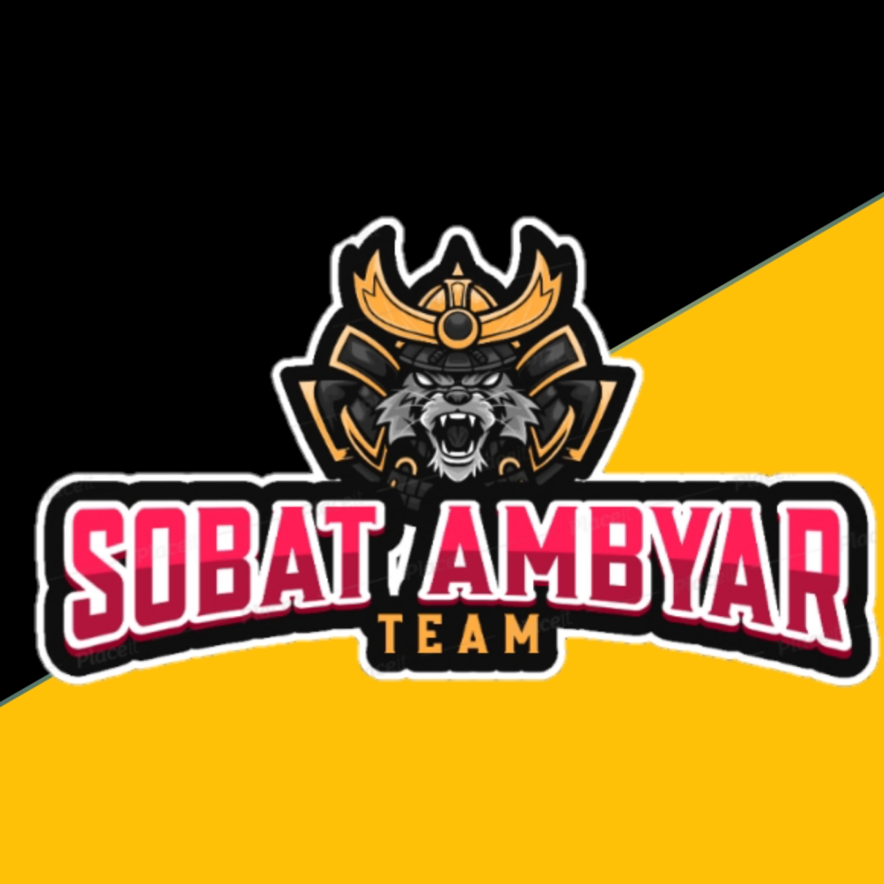 SOBAT AMBYAR