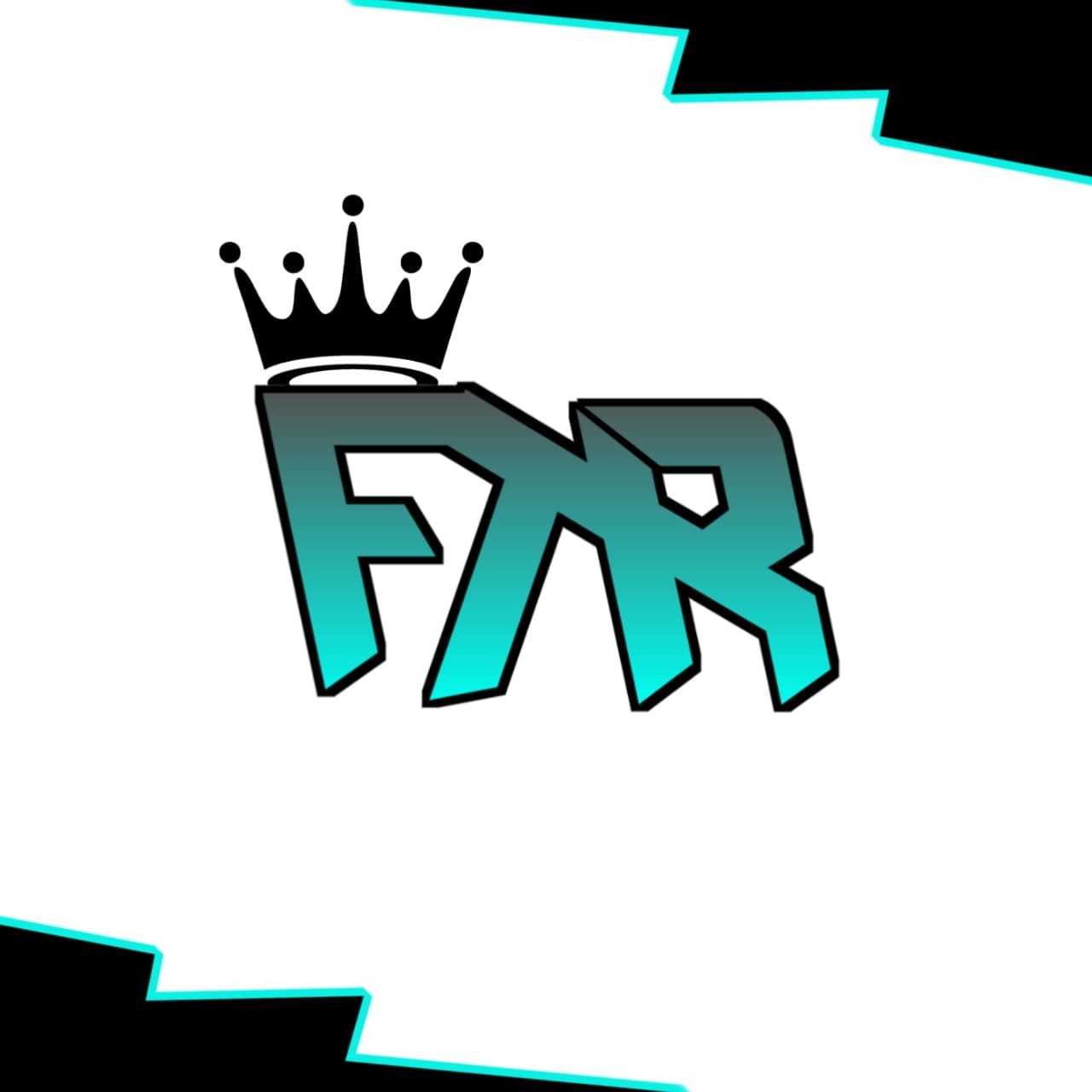 FURE KING