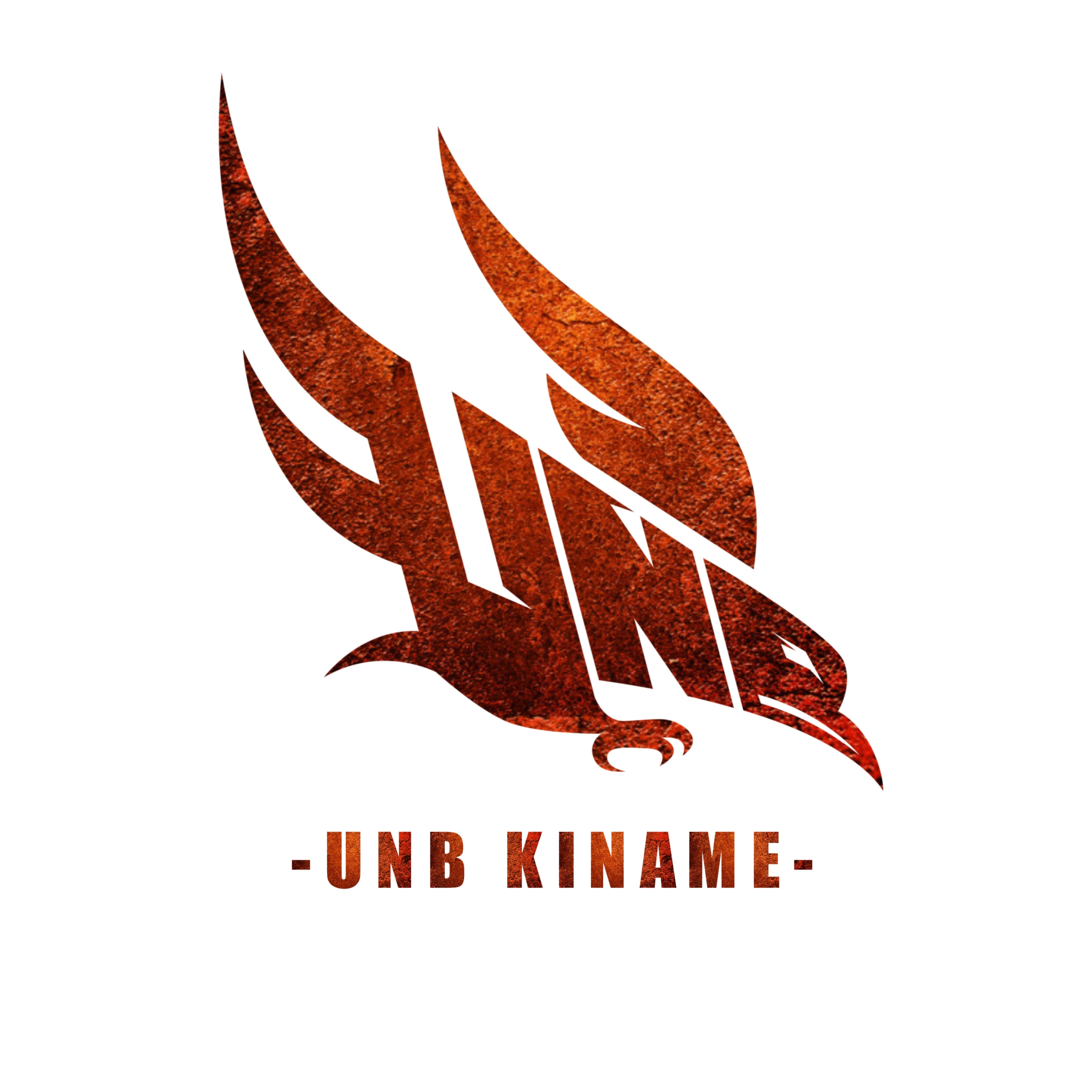 UNB ART KINAME