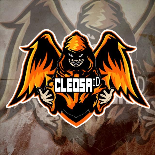 CLEOSAᶦᴰ