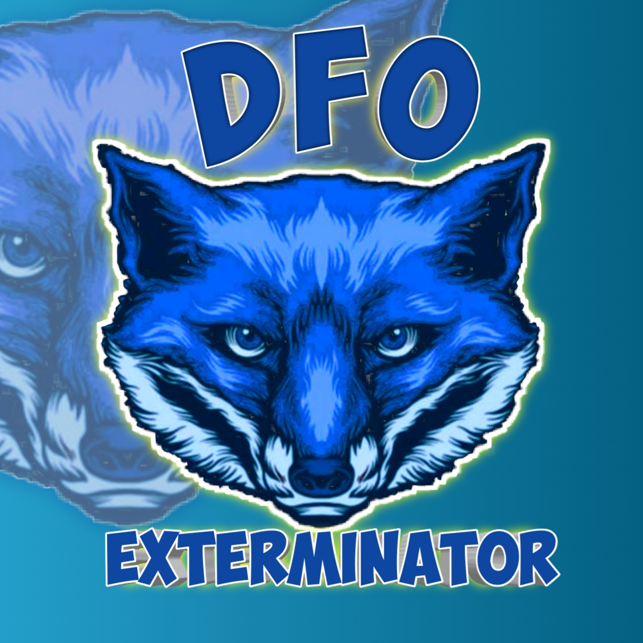 DFO•EXTERMINATOR