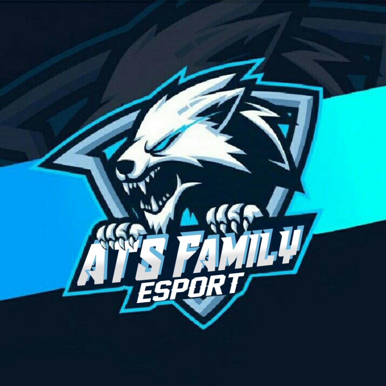 ATS Family