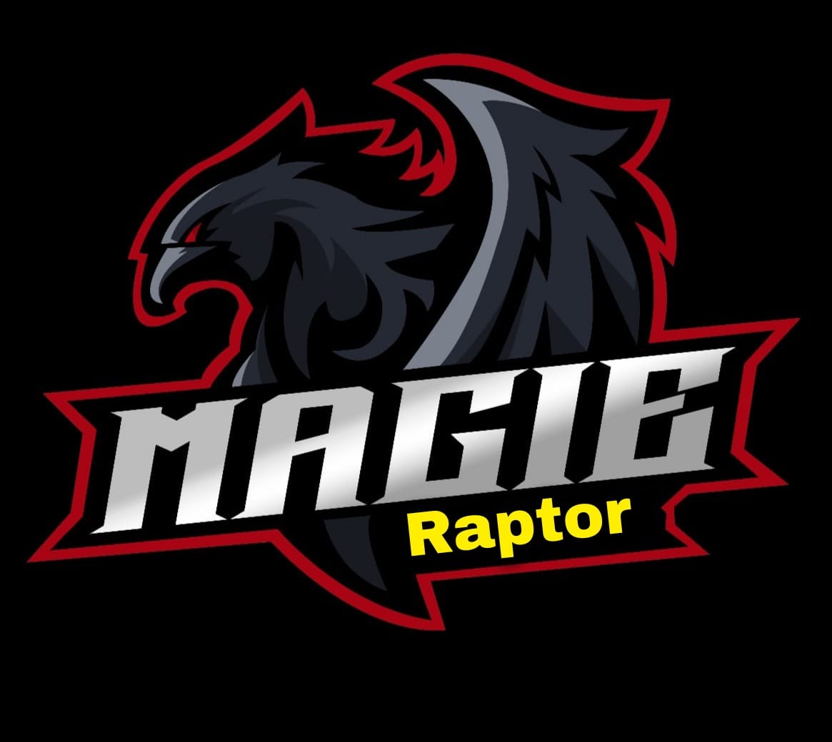 MAGIE RAPTOR