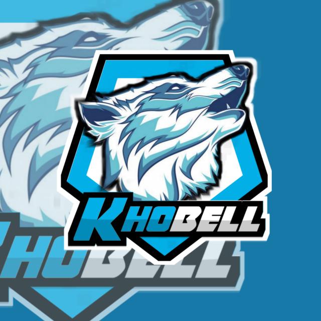 KHOBEL