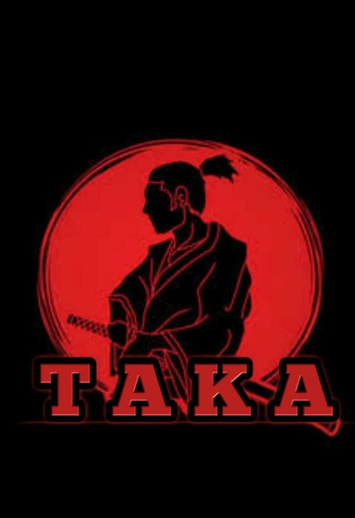 TAKA ESPORTS