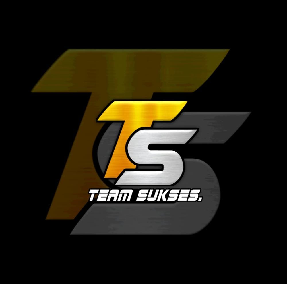 TeamSUKSES
