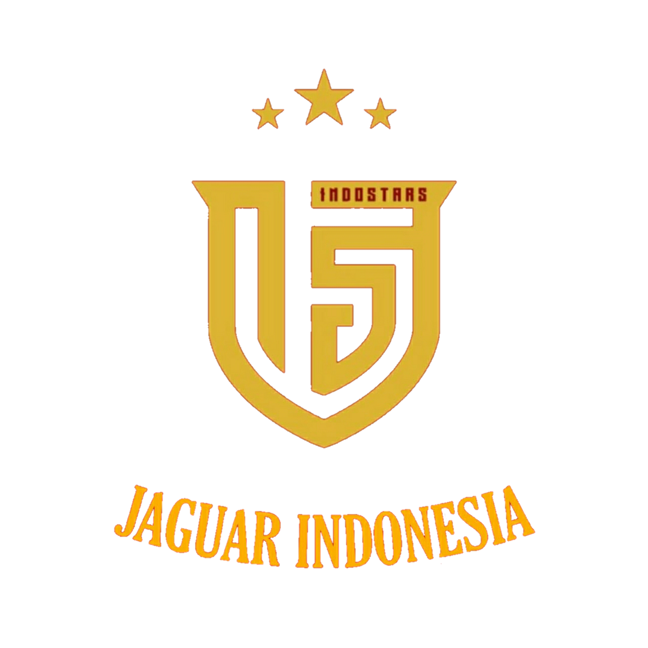 INA STARS JAGUAR RA