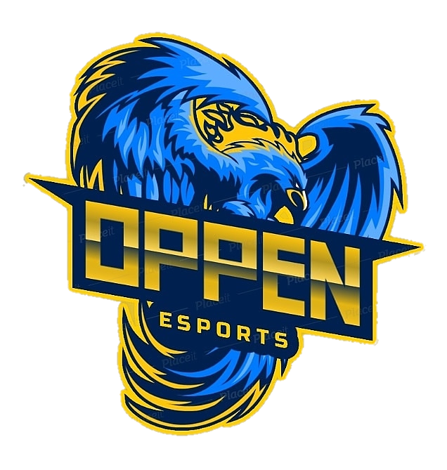 OPN ESPORTS
