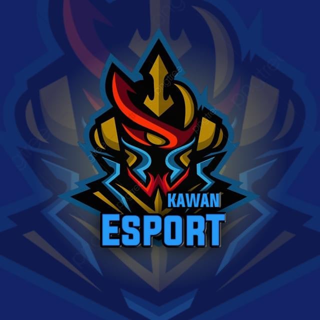 KAWAN.ESPORT LGND