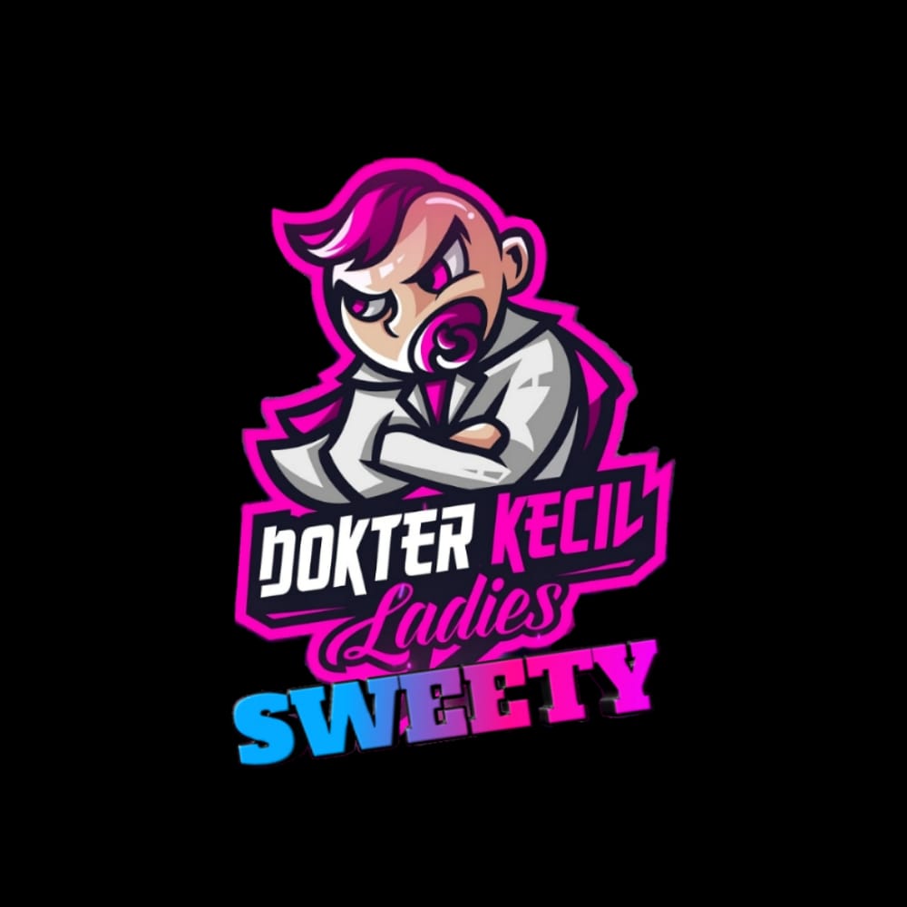 DOKTER•SWEETYᴳᴵᴿᴸ