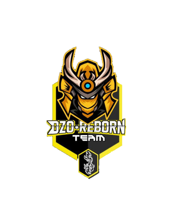 DZO`REBORN²