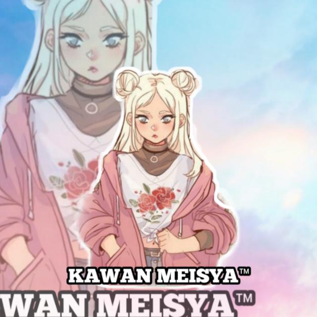 KAWAN MEISYA™
