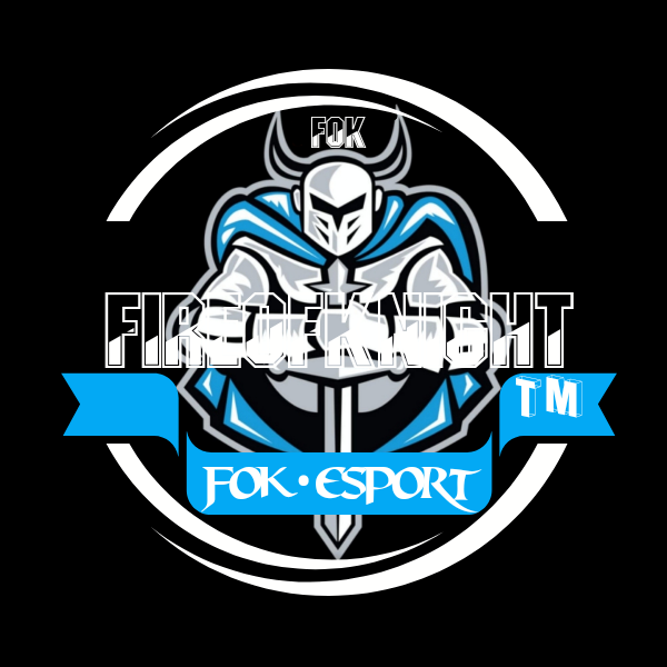 FOK • ESPORTS