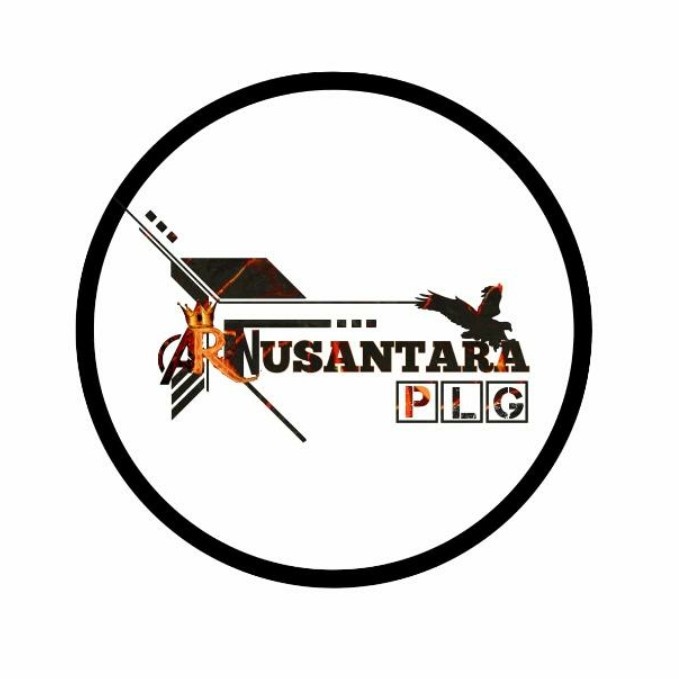 AR.NUSANTARA