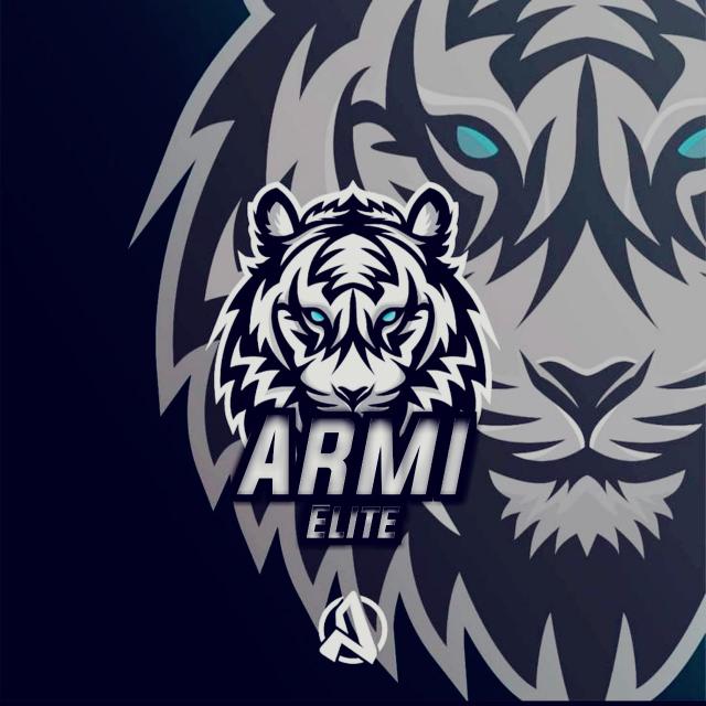 Ａｒｍｉ•ＥＬＩＴＥ