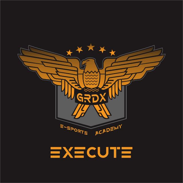 GRDX EXECUTE
