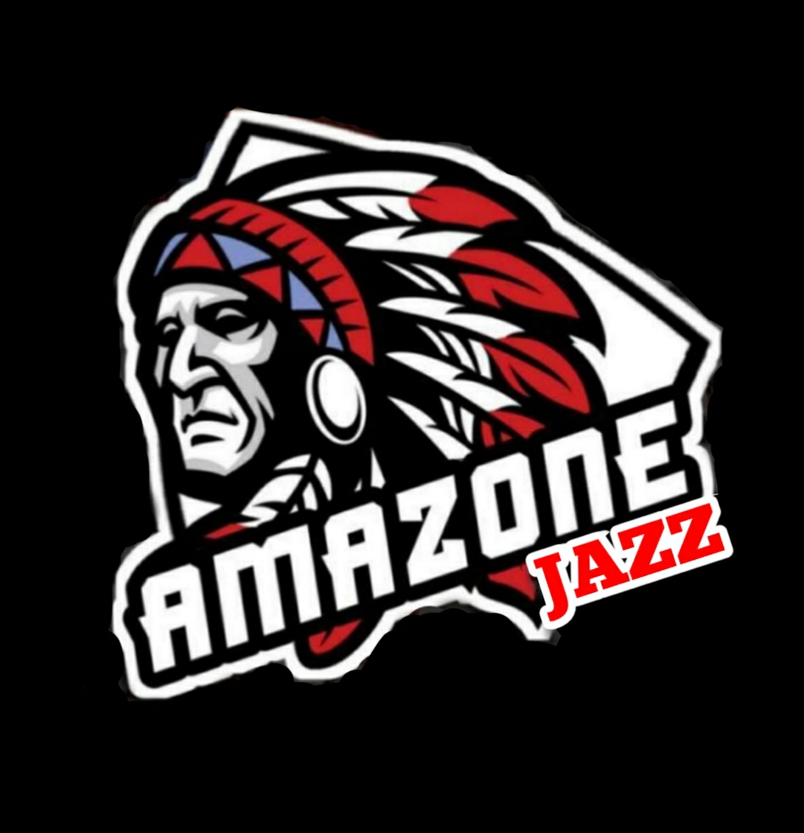AMAZONE JAZZ