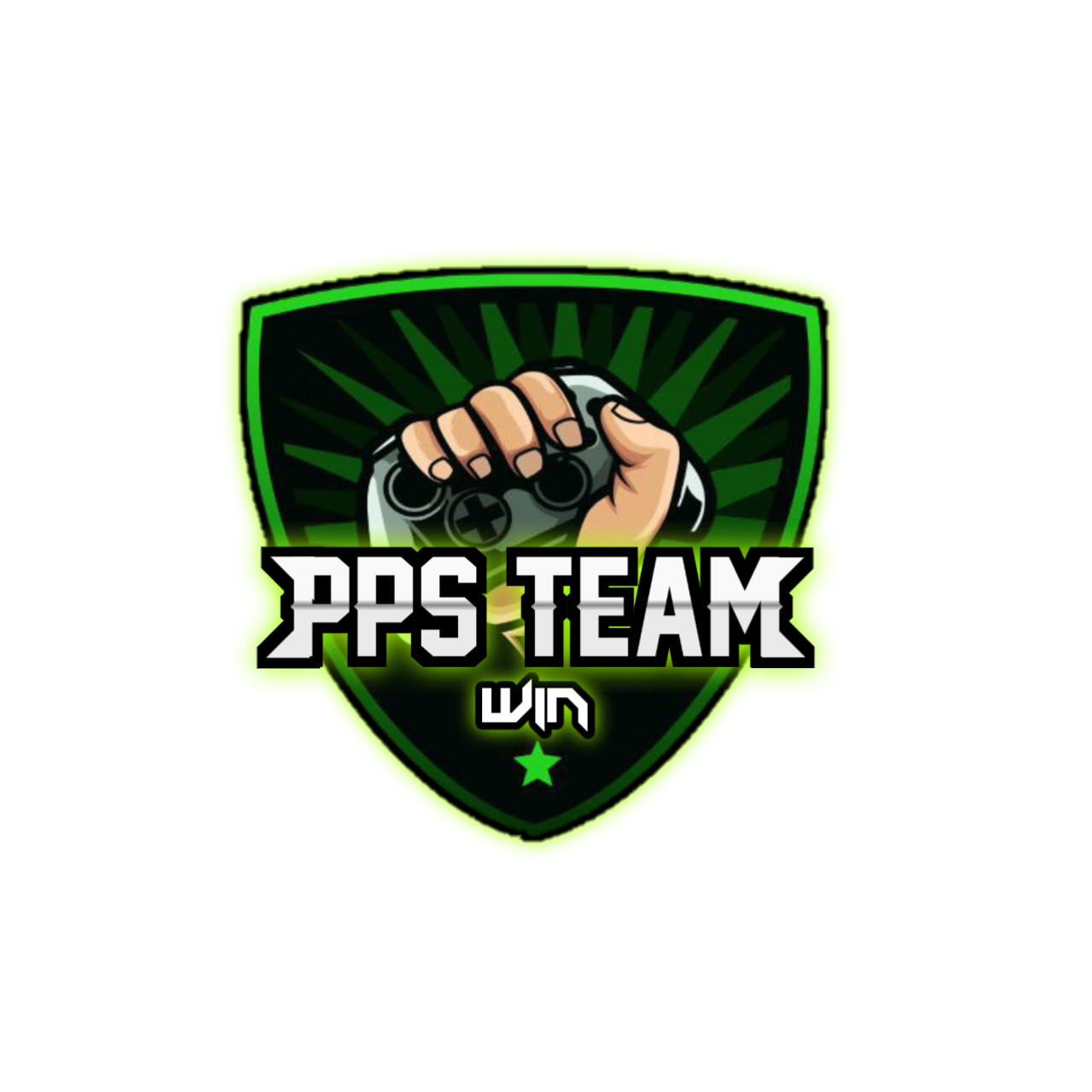 PPS.TEAM