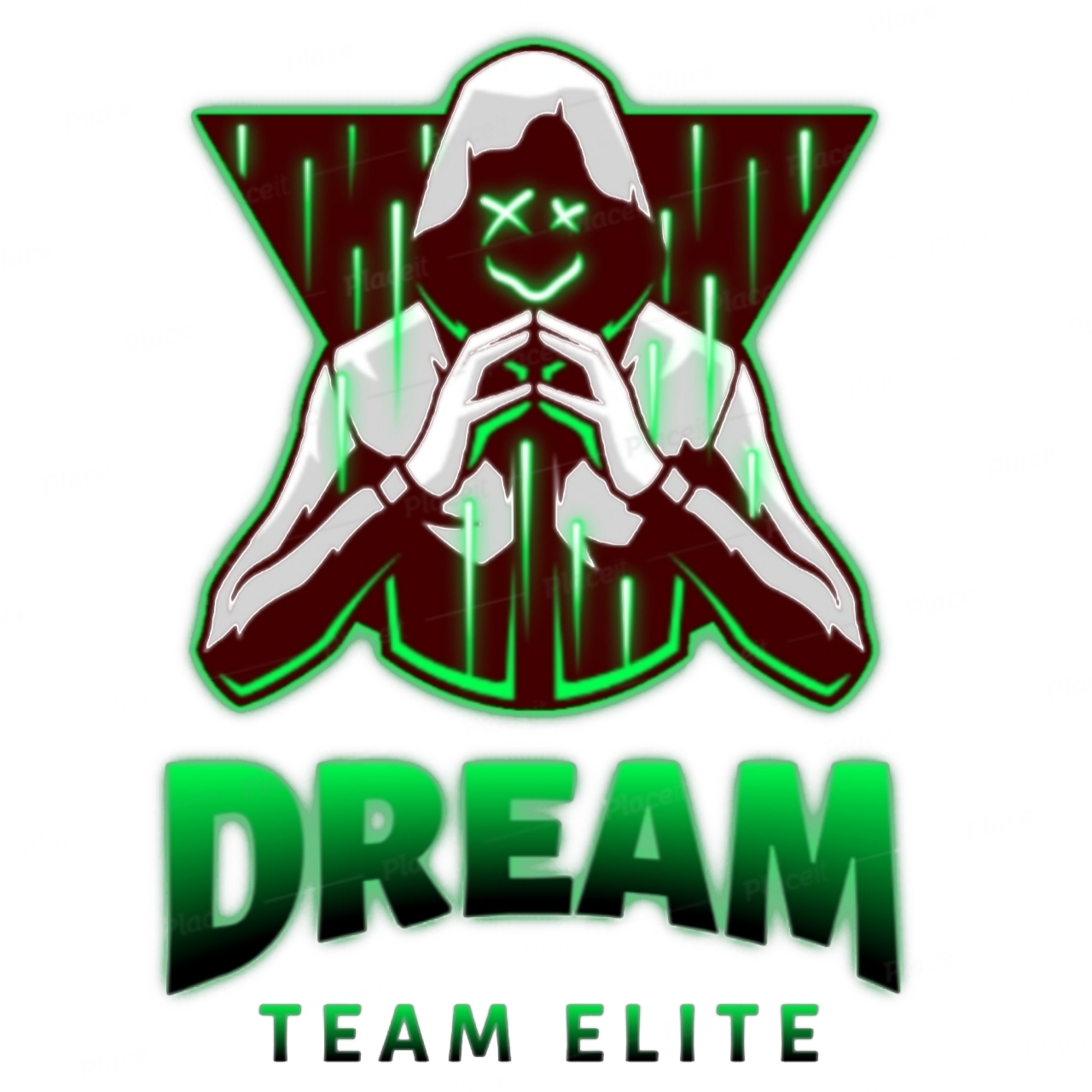 DreamTeamElite