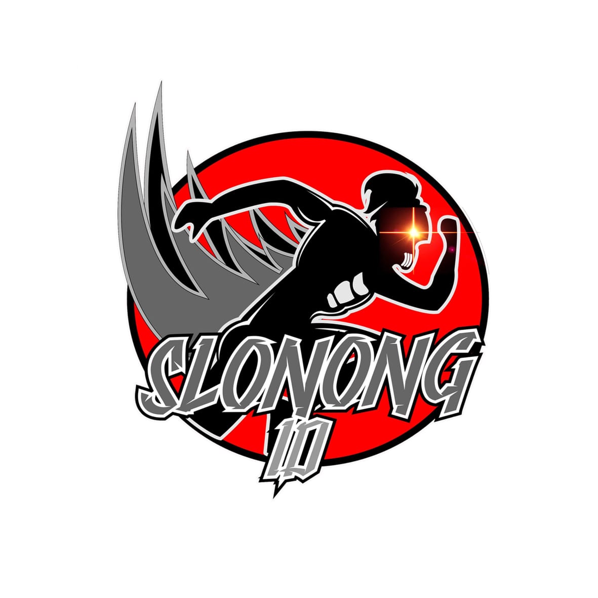 ꜱʟᴏɴᴏɴɢ•ɪᴅ