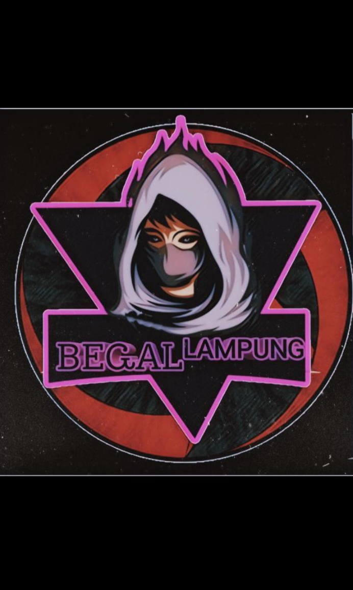 Begal Lampung