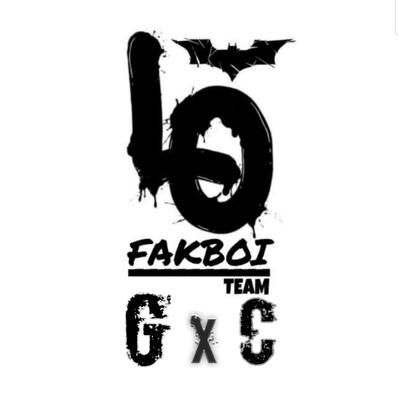 LO FAKBOI GxC