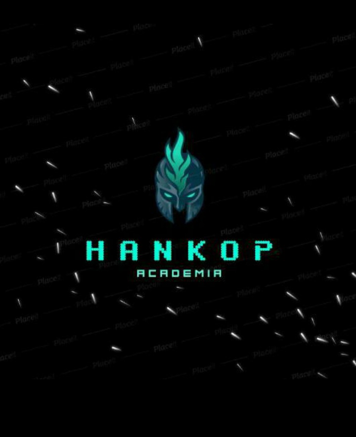 Hankop Academia