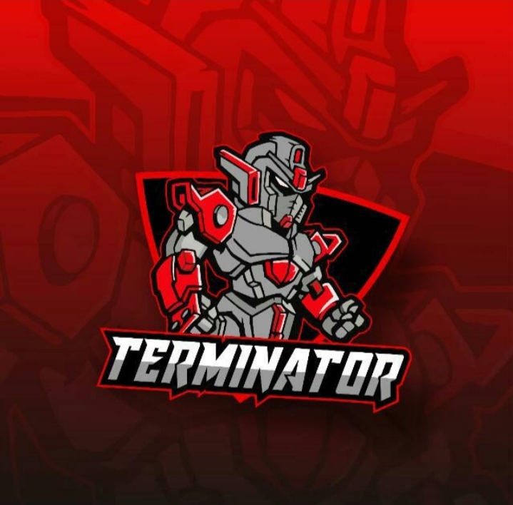 ᵀᴹᴿ•ℓevagoѕ♧